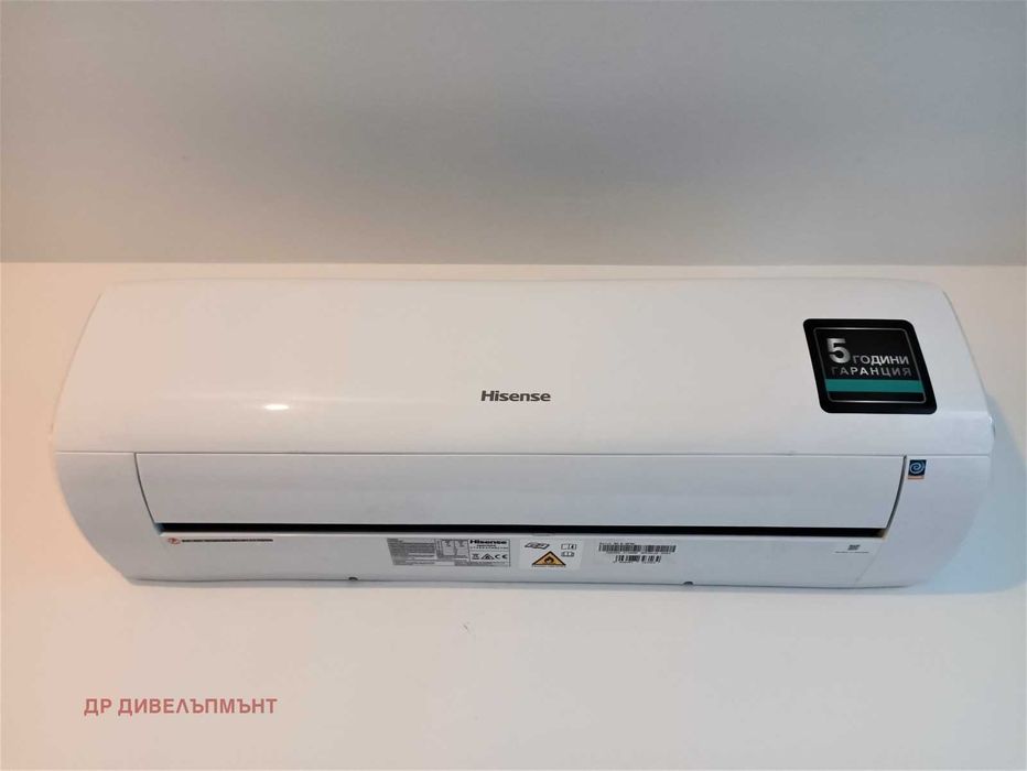 Дава се под наем Едностаен апартамент в София, Студентски град - 56 кв.м за 459 € - Снимка #14