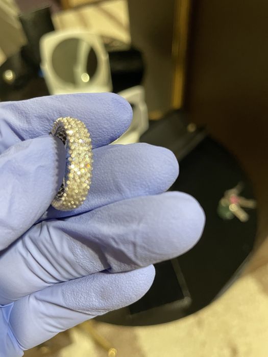 Продам кольцо