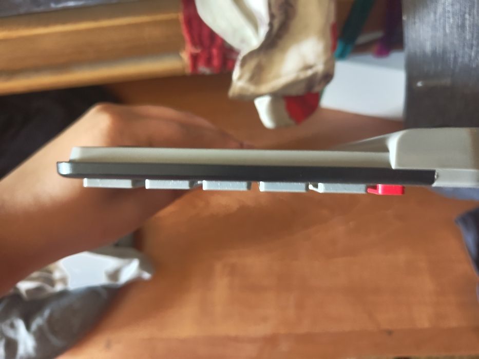 Клавиатура XG XK-5500GB