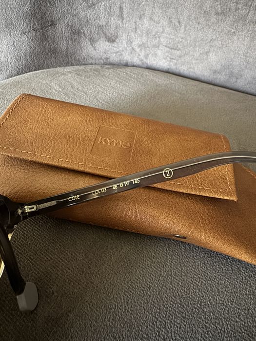 Слънчеви очила Kyme