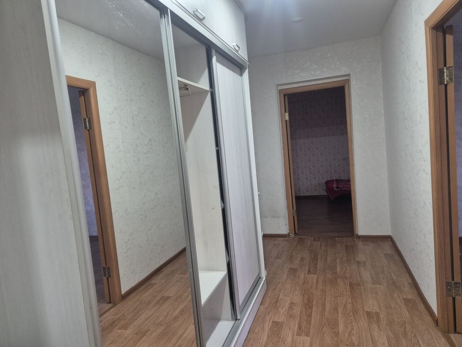 Сдам 2-х комнатную квартиру