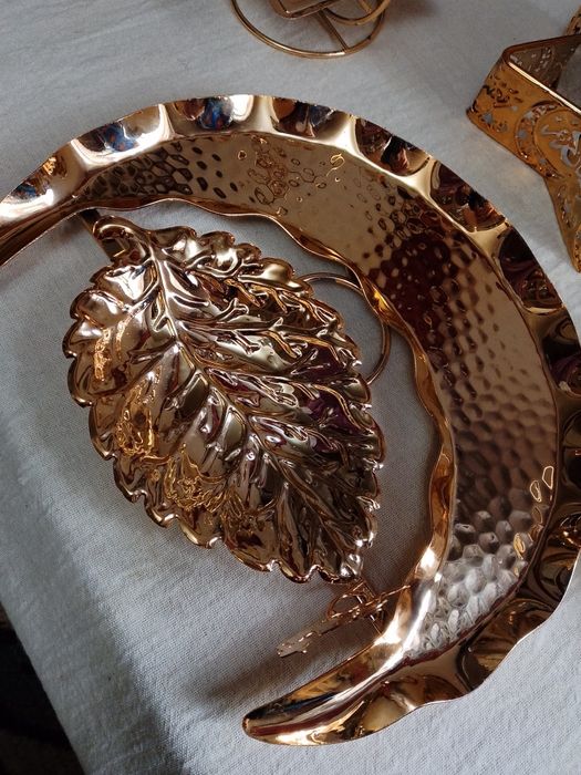 Xurmo idishlar sotiladi