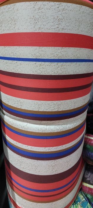 Матрасы ватные разный размер