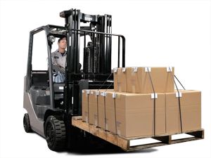 Бутилка за шоково помпане на гуми 36л , Професионална