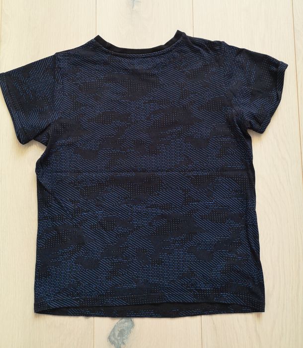 Тениски за момче 9-10г