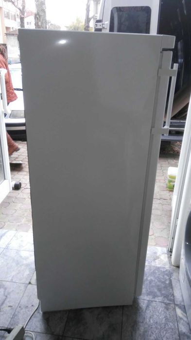 фризер Liebherr (клас А+) с Гаранция !