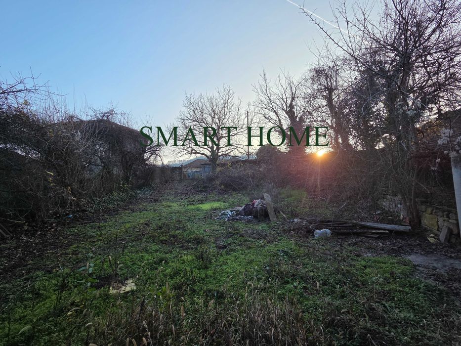 Продава се Къща в с. Пчелище, Област Велико Търново - 100 кв.м за 253 €/кв.м - Снимка #1