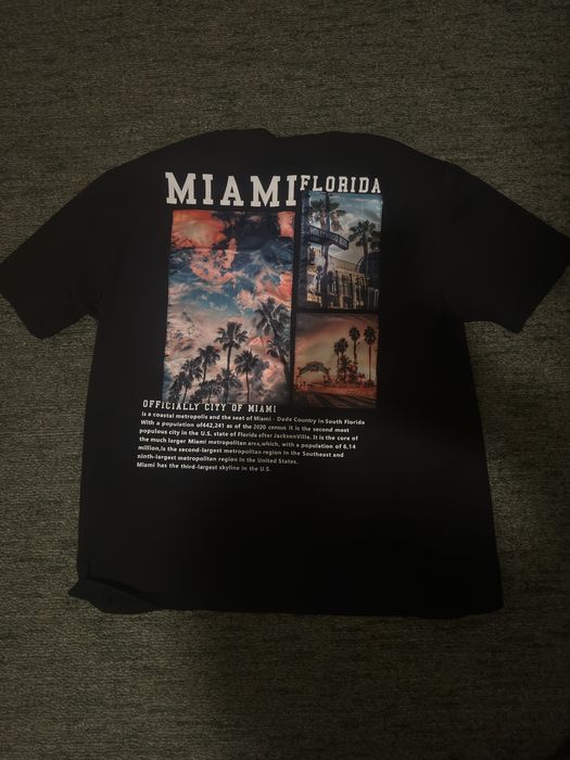 Продавам модерни и стилни  тениски