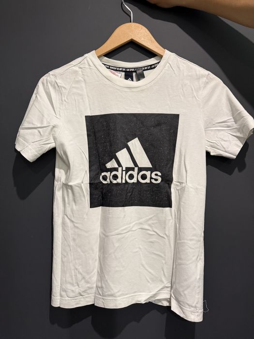 Детски различни тениски