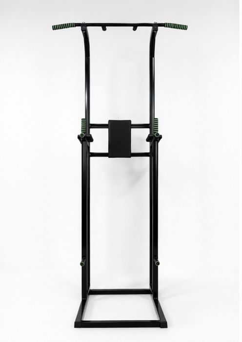 Турник напольный брусья 4в1