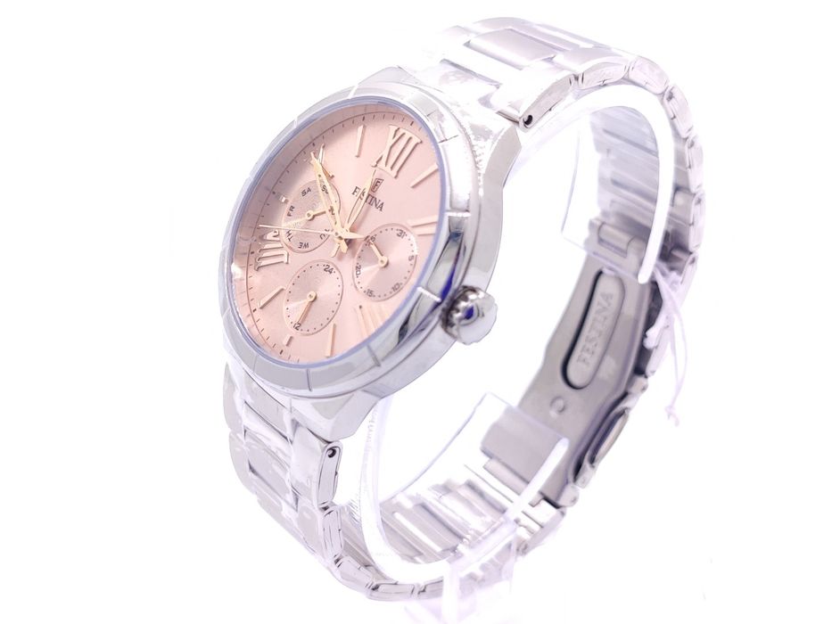 Festina F16716/3 dama, Garantie 24 luni | #D86077