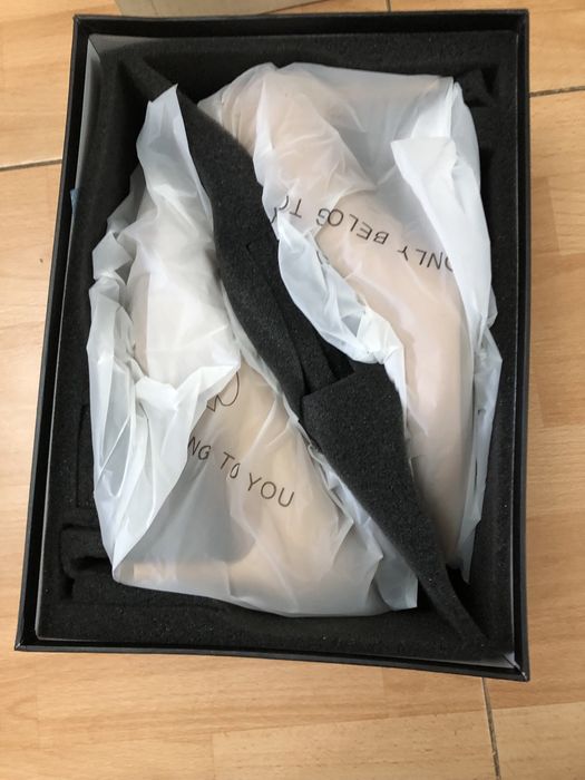 Туфли женские