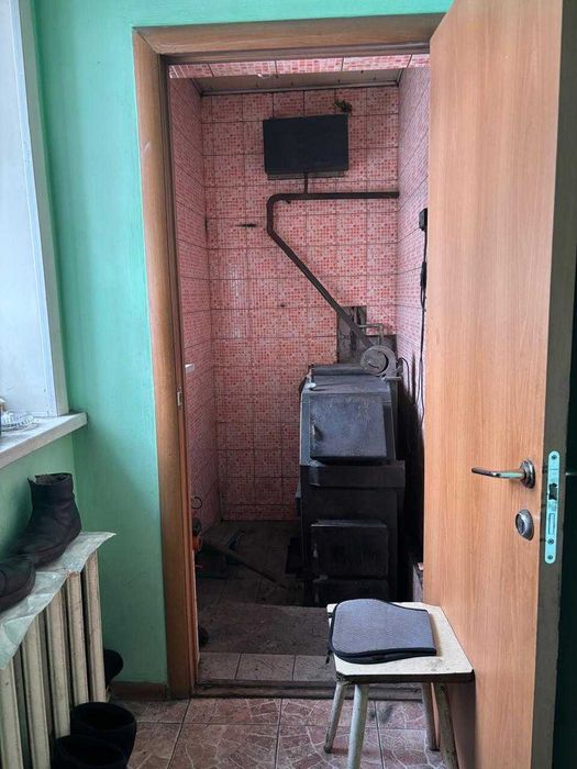 Продам дом в Талапкере, 4 ком