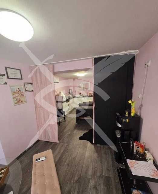 Дава се под наем Офис в Варна, Генералите - 30 кв.м за 400 € - Снимка #1