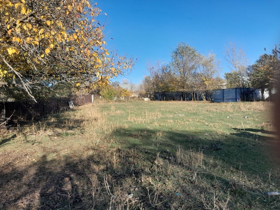 Жер сатылады 16,16 соток