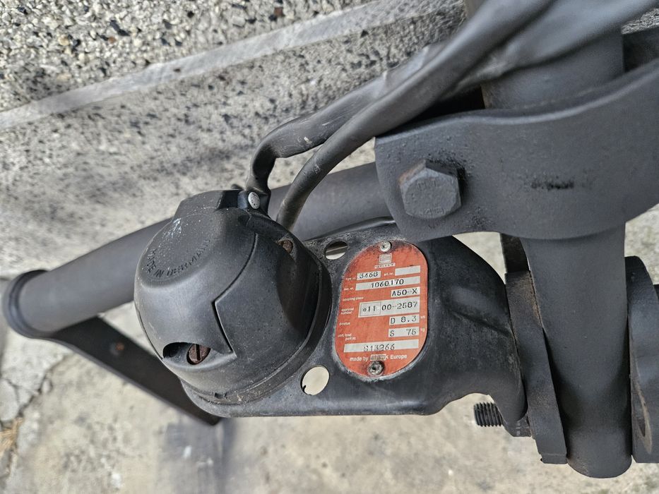 Тегличи, golf5,berlingo, c-klasse, pasat 7, 8