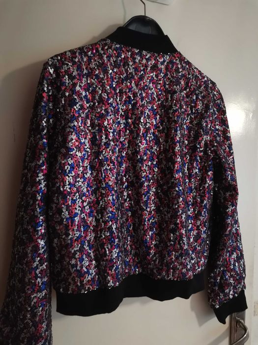 Детско яке GAP kids.