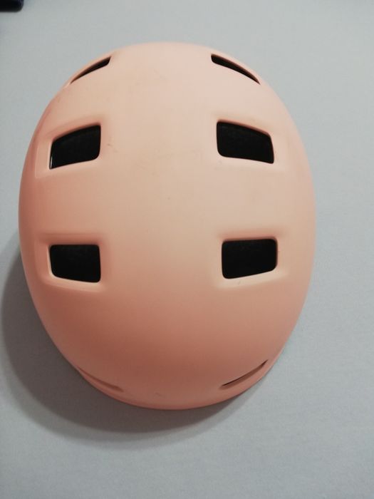 Set protectie Oxelo role/trotineta