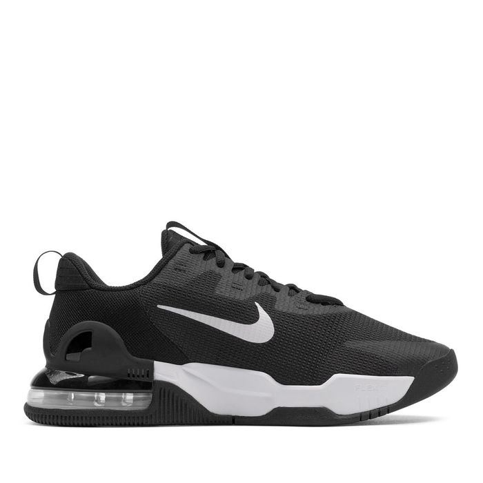 Nike - Спортни обувки Air Max Alpha Trainer 5, DM0829-001
