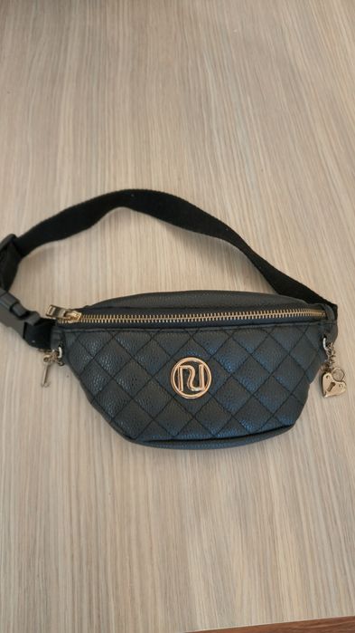 Compleu din trending, jerseu, hanorac, pantaloni + CADOU