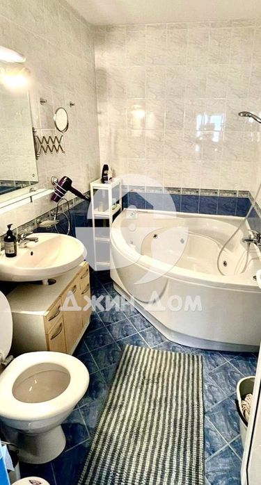 Продава се Тристаен апартамент в с. Равда, Област Бургас - 70 кв.м за 2000 €/кв.м - Снимка #5