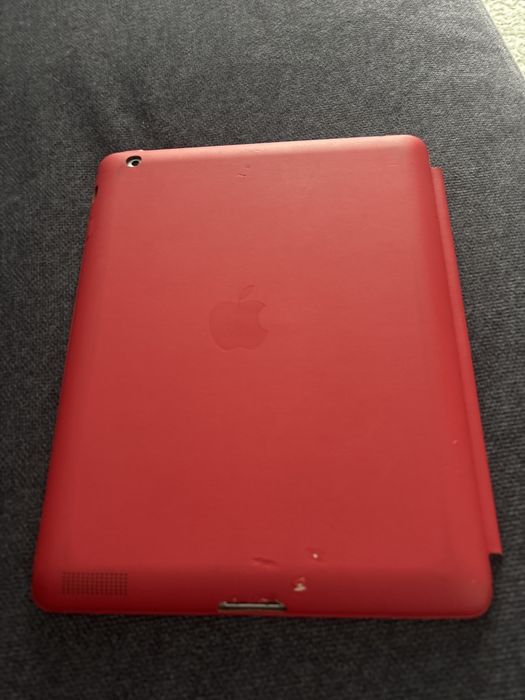 iPad 2 model A1396 память 64GB