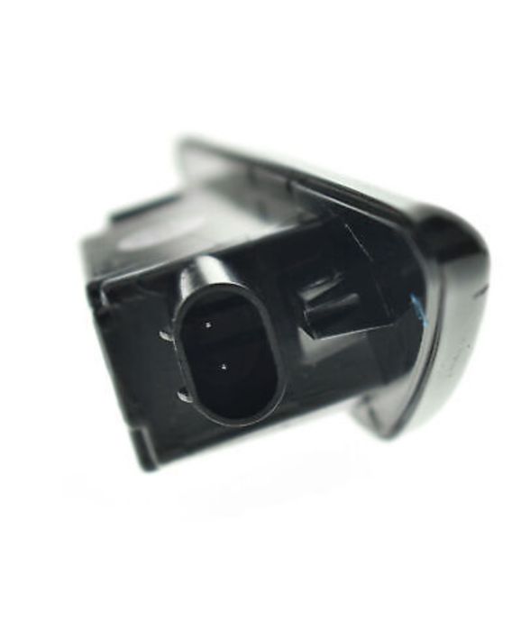 НОВИ динамични лед мигачи (бягащи) за БМВ Х3 F25/ X5 E70/ X6 E71-72