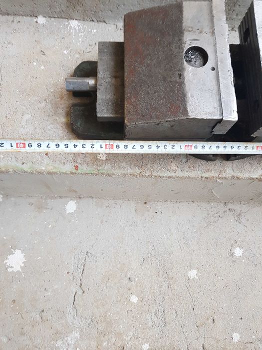 Масивно машинно менгеме