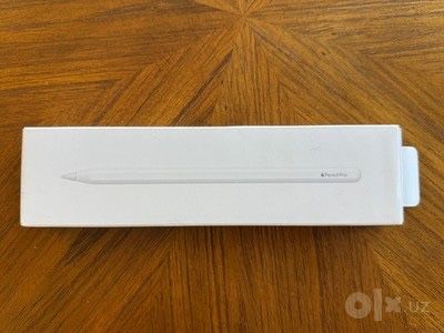 Apple Pencil Pro Original
