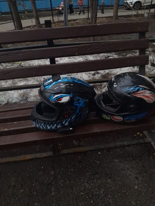 Продам    срочно !