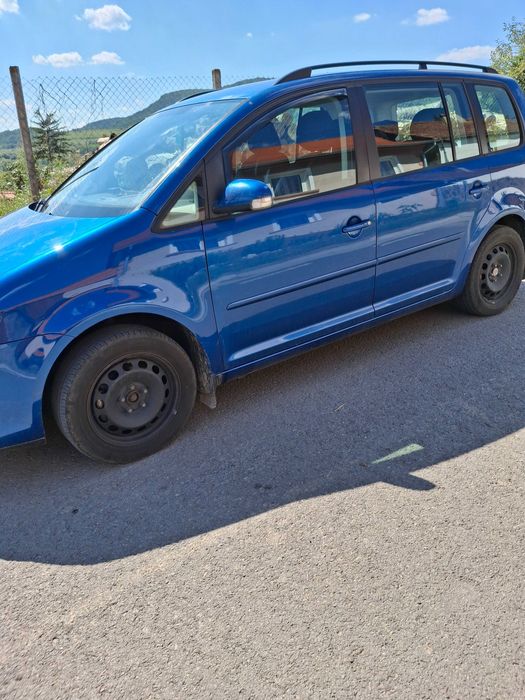 Vânzare autoturism.