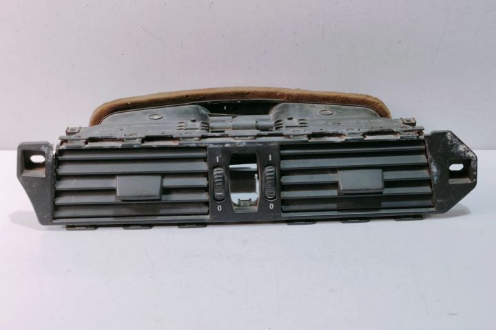 Grila ventilatie  centrala 6910734/7009275 BMW Seria 5 E60/E61