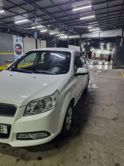 2019 краска тоза 6800 $