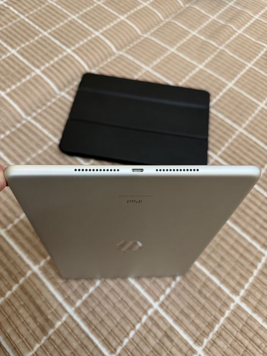 Apple iPad 9-го поколения 64gb