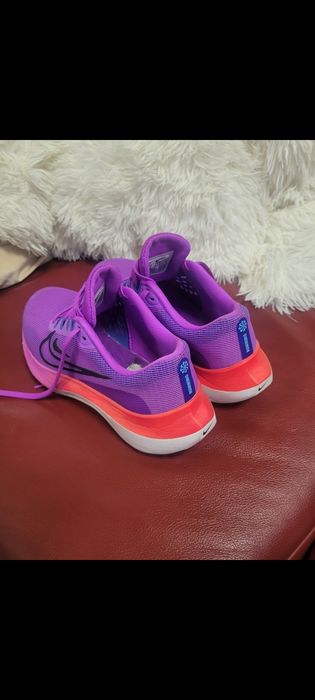 Adidași Nike de dame