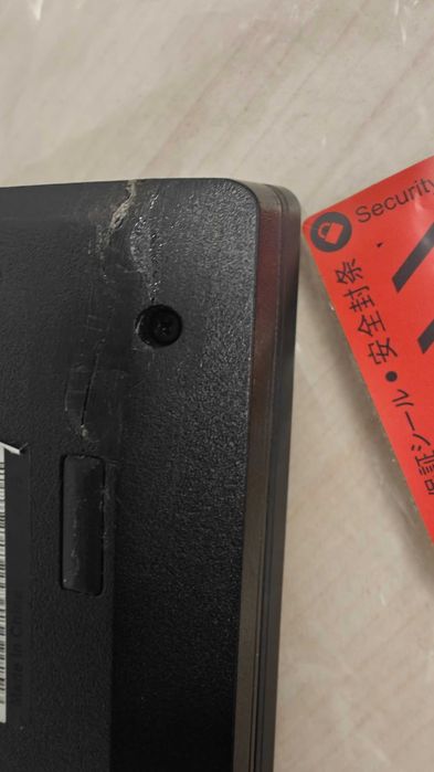 LОТ Лаптопи Lenovo ThinkPad