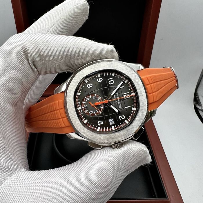 ceas de lux patek philippe