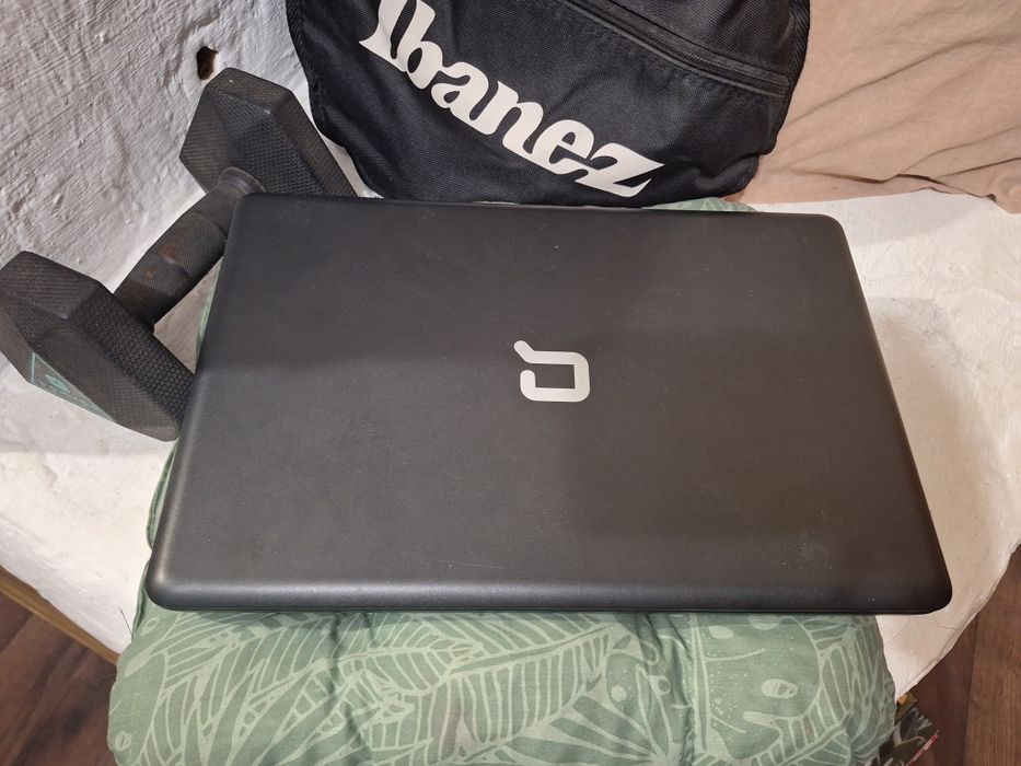 Compaq Presario CQ56 laptop pentru piese - Dezmembrare