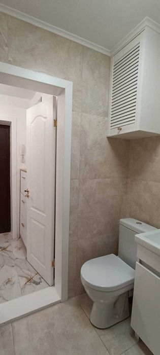 Продам 3х, Тохтарова,47