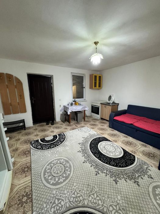 Аренда Времянка  55000