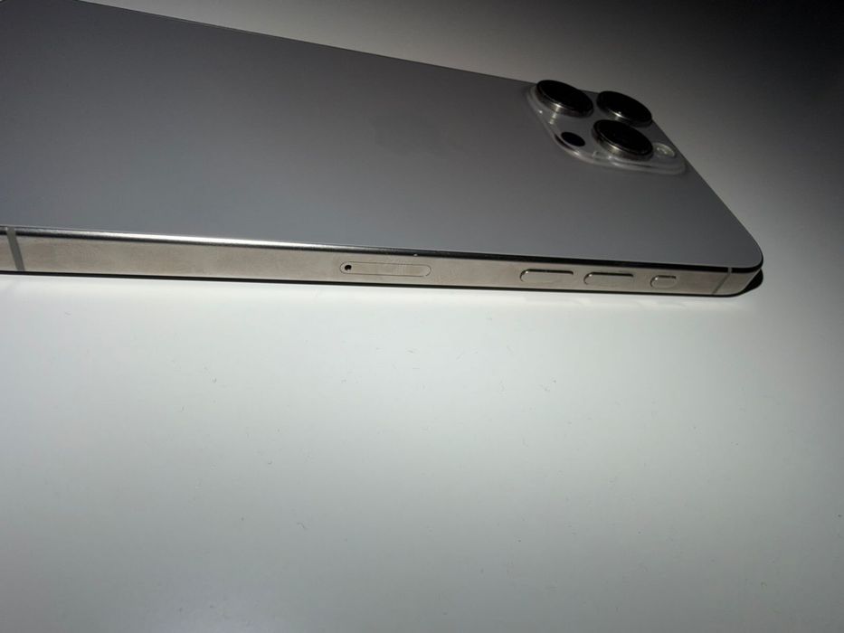 Iphone 15 Pro Max 512 гб