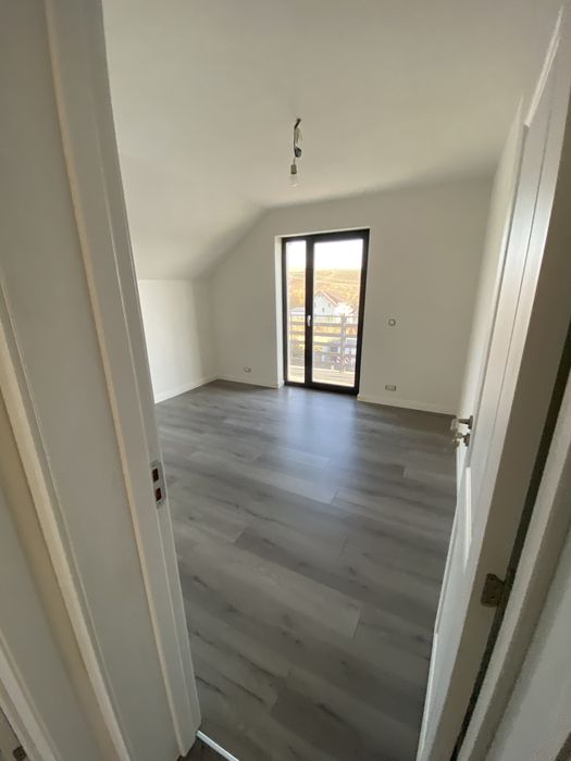 Casa de vanzare moara