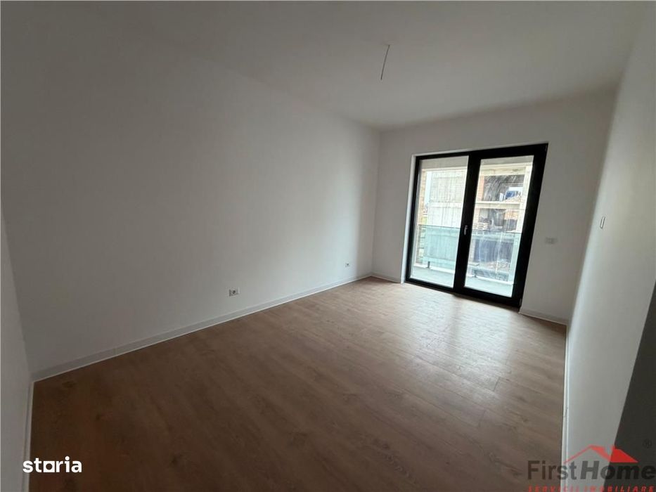 Apartament 3 camere, 90mp utili, de vanzare in complex Ozone City