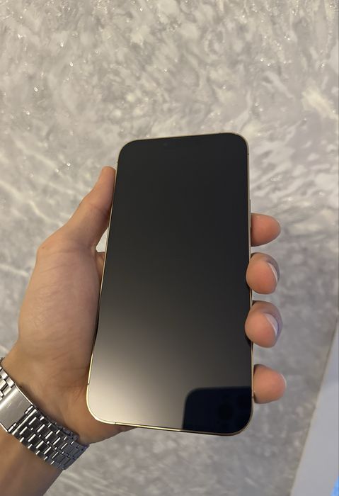 Iphone 13 Pro Max 128 gb
