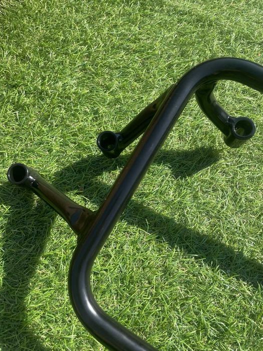 KTM Case Carrier 1090/1190/1290 Adv/Super Adv/R/S/T 2013-2020