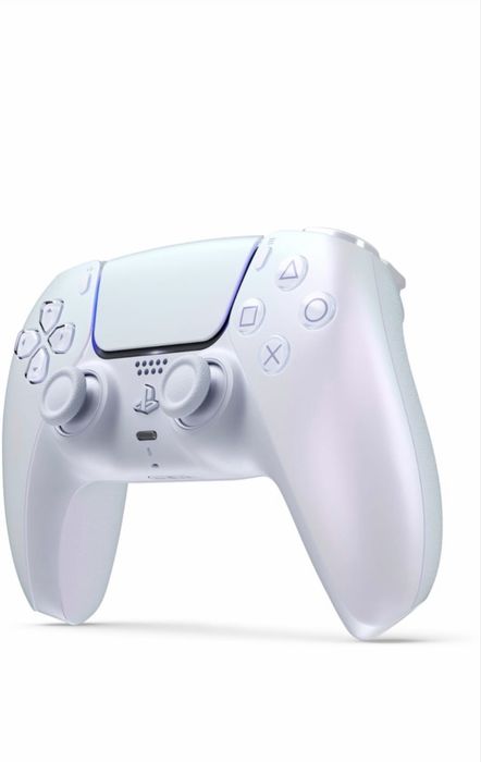 Controller PS5 Sony