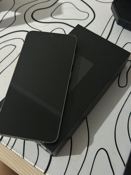 Samsung galaxy s24