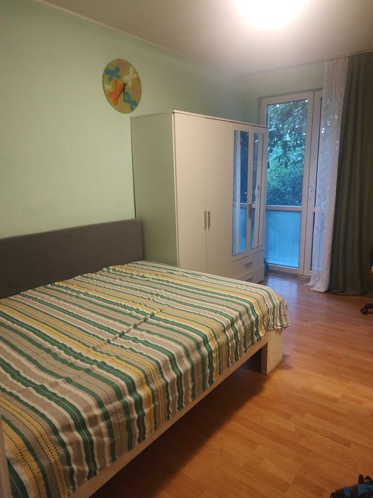 Închiriez apartament 2 camere,Brancoveanu