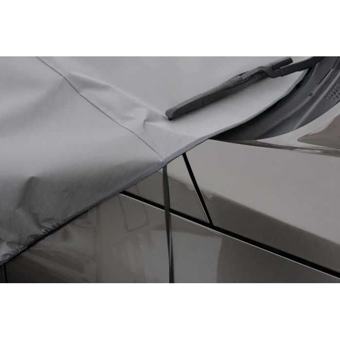 Покривало Carpassion De Lux Maxi 110 x 145-165см