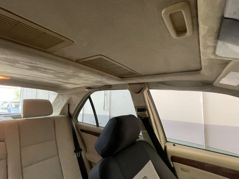 Автотапицер Бургас АВТОТАВАНИ